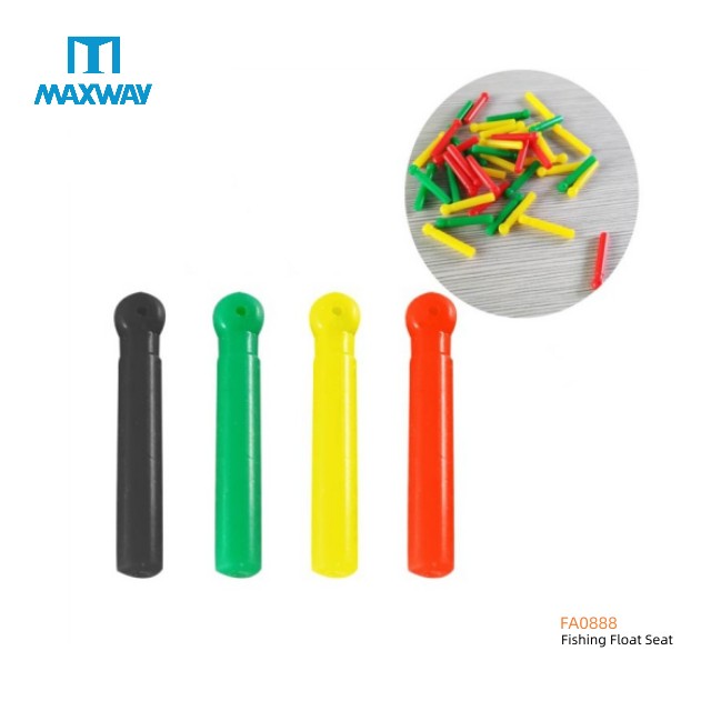 Fishing Float Seat from China manufacturer Suzhou Maxway Outdoor